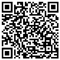 QR Code for bitcoin:bitcoin:bitcoin:litecoin:MGW2LxgFUc41ao7eYLX9aeyPy61ofkCzfF