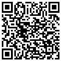 QR Code for bitcoin:bitcoin:bitcoin:litecoin:MGW8dvwiCwj8335yLabjUDCT6kWdsf6GoA