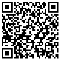 QR Code for bitcoin:bitcoin:bitcoin:litecoin:MGWRMAC677vGJHKuGmbcHZdn2vNed2X6YC
