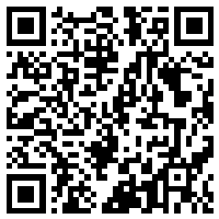 QR Code for bitcoin:bitcoin:bitcoin:litecoin:MGWSi2jN7PCYRBS5Y6L3fXEJxUtckBcCts