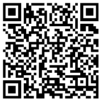 QR Code for bitcoin:bitcoin:bitcoin:litecoin:MGWSjFAhtAQjoq9DAqC23cqNxjtUDd7dTK