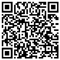 QR Code for bitcoin:bitcoin:bitcoin:litecoin:MGWZ42wPETzcWVDteWNErfhwSTMk2UG8Nk