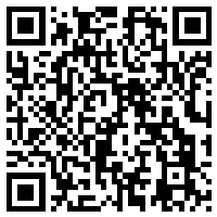 QR Code for bitcoin:bitcoin:bitcoin:litecoin:MGWZDXCQRMPwt63mbMJT4SqdrazUHwpasu