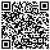 QR Code for bitcoin:bitcoin:bitcoin:litecoin:MGWbKXSCz2awMToXpByHAb4zR6r5fwhPo7