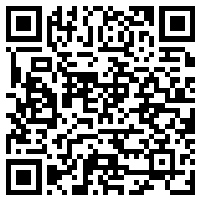 QR Code for bitcoin:bitcoin:bitcoin:litecoin:MGWiaeo1B5CdJLUaCSokjhdBmTCTheMew3