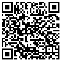 QR Code for bitcoin:bitcoin:bitcoin:litecoin:MGX4LmPudK1mFbcLd6XSP8s3H1ihdrfbbD