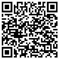 QR Code for bitcoin:bitcoin:bitcoin:litecoin:MGXDugChNHmLGhsWhGRTcScTpJkhYg3mkd