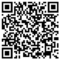 QR Code for bitcoin:bitcoin:bitcoin:litecoin:MGXEXNDBjFrHfPbHMsG3FRqoRuU5H19Rub