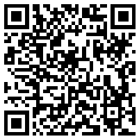 QR Code for bitcoin:bitcoin:bitcoin:litecoin:MGXLLv8JohJ3DUDnSyDs8NPFdJMMCieHRZ