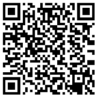 QR Code for bitcoin:bitcoin:bitcoin:litecoin:MGXNhCSKR6fLcE4UeziMxYSQkuyxYBzGoD