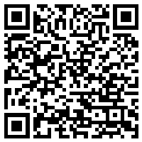 QR Code for bitcoin:bitcoin:bitcoin:litecoin:MGXSqyN2xvLB1eJSXTjvgcSJDwTArunkRw