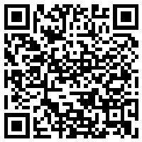QR Code for bitcoin:bitcoin:bitcoin:litecoin:MGXT91LENRT8xyM5358n2dJs6BBgqeGECb