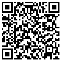 QR Code for bitcoin:bitcoin:bitcoin:litecoin:MGXUb2pPD7UmUUovcFWWVDGgZjmgKPR6Av