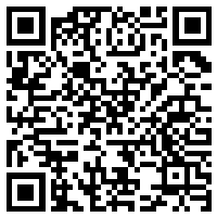 QR Code for bitcoin:bitcoin:bitcoin:litecoin:MGXgTpW2Ldjko6fVmtJsxnsofDMCpDTdPV
