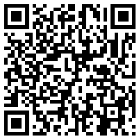 QR Code for bitcoin:bitcoin:bitcoin:litecoin:MGXmoVaYzaDHkHgM4VEEk3nuChXmqaRy27