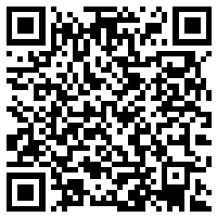 QR Code for bitcoin:bitcoin:bitcoin:litecoin:MGXoAFtFmtS4dRZ2GnktktbK34j33Mo1Ky