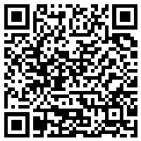 QR Code for bitcoin:bitcoin:bitcoin:litecoin:MGXxF7LSBVRYc92FrMYzDfhKyn9Bz9xLBQ