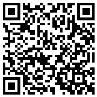 QR Code for bitcoin:bitcoin:bitcoin:litecoin:MGYCeqs9FmLXYSwGV4SFYCK4A4Jxadq6Bj