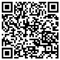 QR Code for bitcoin:bitcoin:bitcoin:litecoin:MGYDLRbEtALSZjYWdCZc3STKnSCUpYZ7wc