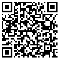 QR Code for bitcoin:bitcoin:bitcoin:litecoin:MGYUtgFPztrqZnmvWAeQVCFutUUbcci3KB