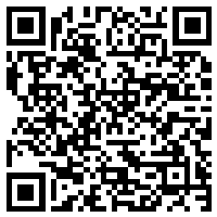 QR Code for bitcoin:bitcoin:bitcoin:litecoin:MGYferon7yBQtowYB7unCCbbPfoaF8NSug