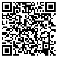 QR Code for bitcoin:bitcoin:bitcoin:litecoin:MGYoHAf8xxdfVRDZPuW5x37T8fC91b7oDJ