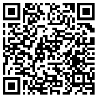 QR Code for bitcoin:bitcoin:bitcoin:litecoin:MGZAgv9pgFekC1fFj8aEsNPcmSvKo5vUSU