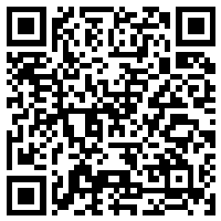 QR Code for bitcoin:bitcoin:bitcoin:litecoin:MGZGDUgxk1gsiAxTTCCY64hMM2AznedqSi