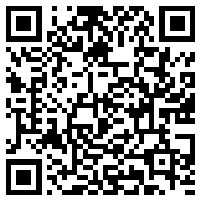 QR Code for bitcoin:bitcoin:bitcoin:litecoin:MGZGSaD64xJmkRRa1f4ztkhJKEm54yCWS8