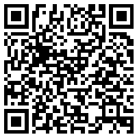 QR Code for bitcoin:bitcoin:bitcoin:litecoin:MGZo7r5sfbpY3pJV5tiFhNA1WNxVPTterR