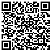 QR Code for bitcoin:bitcoin:bitcoin:litecoin:MGZt9ZGfZstmYoHZXNnjHiFee7GPfiGreB