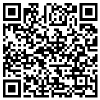 QR Code for bitcoin:bitcoin:bitcoin:litecoin:MGZvwpdzPCUN2TMaebNL4qSt58PJh3dNeC