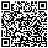 QR Code for bitcoin:bitcoin:bitcoin:litecoin:MGa92eswgrgG7qvFSfiGpcEbKAiCGtF6DP