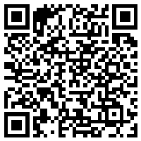 QR Code for bitcoin:bitcoin:bitcoin:litecoin:MGaCWVTbKbBNy1UtiUChiQws1ci6Ubaczk