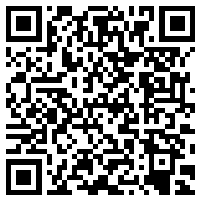QR Code for bitcoin:bitcoin:bitcoin:litecoin:MGaFEp9ZFdq5HtPy3KKaHxYtSamRYsUDu2