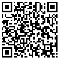 QR Code for bitcoin:bitcoin:bitcoin:litecoin:MGaGCkYevsTeaCpK9pL6MC3o7rrBUoxHuf