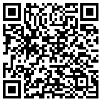 QR Code for bitcoin:bitcoin:bitcoin:litecoin:MGab3fb3AzxF7FvdfKHS91b4VVQC36Gkjf