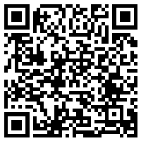 QR Code for bitcoin:bitcoin:bitcoin:litecoin:MGakWfSD5sCsWtZ3unCevfSCVyeQLkv7gp