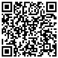 QR Code for bitcoin:bitcoin:bitcoin:litecoin:MGap2oaPQQkhTMQpe36gZNneJ9UTVUquZR