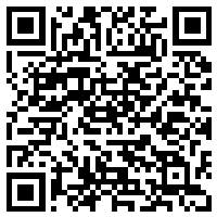 QR Code for bitcoin:bitcoin:bitcoin:litecoin:MGb2mLs8J8ZChpY4DzhFom3FXYQ68BUD92
