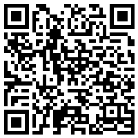 QR Code for bitcoin:bitcoin:bitcoin:litecoin:MGbDgEbXtmpuWscaBc2Df882P2DvAPw4dE