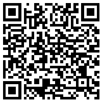 QR Code for bitcoin:bitcoin:bitcoin:litecoin:MGbKSeAX9itszEBUVN6bZ8dKDMVu2mDbLj