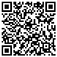 QR Code for bitcoin:bitcoin:bitcoin:litecoin:MGbVhdDPLZNXcfe3E5fS3YBMSaXg2vcD5M