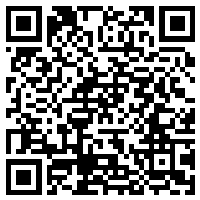QR Code for bitcoin:bitcoin:bitcoin:litecoin:MGbbKuYu8WZ49vZKAa1MGwYCmTwso2aQVi