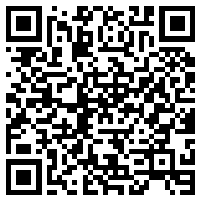 QR Code for bitcoin:bitcoin:bitcoin:litecoin:MGbcYytXFESS2uRqYNqLjFkPaEEbFa4ke1