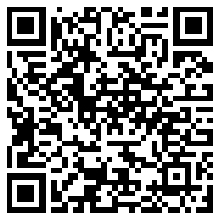 QR Code for bitcoin:bitcoin:bitcoin:litecoin:MGbdu7Gfb4dc7ttsk8N6i8tzSfNZQvSZ8d