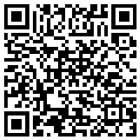 QR Code for bitcoin:bitcoin:bitcoin:litecoin:MGbnu7FAMvzDmVExvUJfiibL4AHZQ1c8hJ