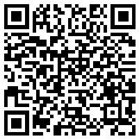 QR Code for bitcoin:bitcoin:bitcoin:litecoin:MGbpcjdAcuvBVBYHjV7qPZRGhs8rQ29UVP