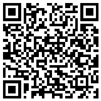 QR Code for bitcoin:bitcoin:bitcoin:litecoin:MGbr3B7ojEQWpA4PBWEMaZa1q2ECGDcBQd