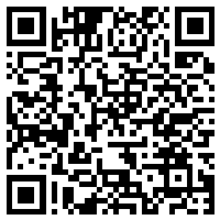QR Code for bitcoin:bitcoin:bitcoin:litecoin:MGbuFhxH5ob1f7TGLSD6wWA78xTdBP4Lsr